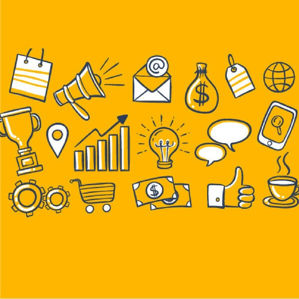Gestión de compras y habilidades sociales (Coaching)